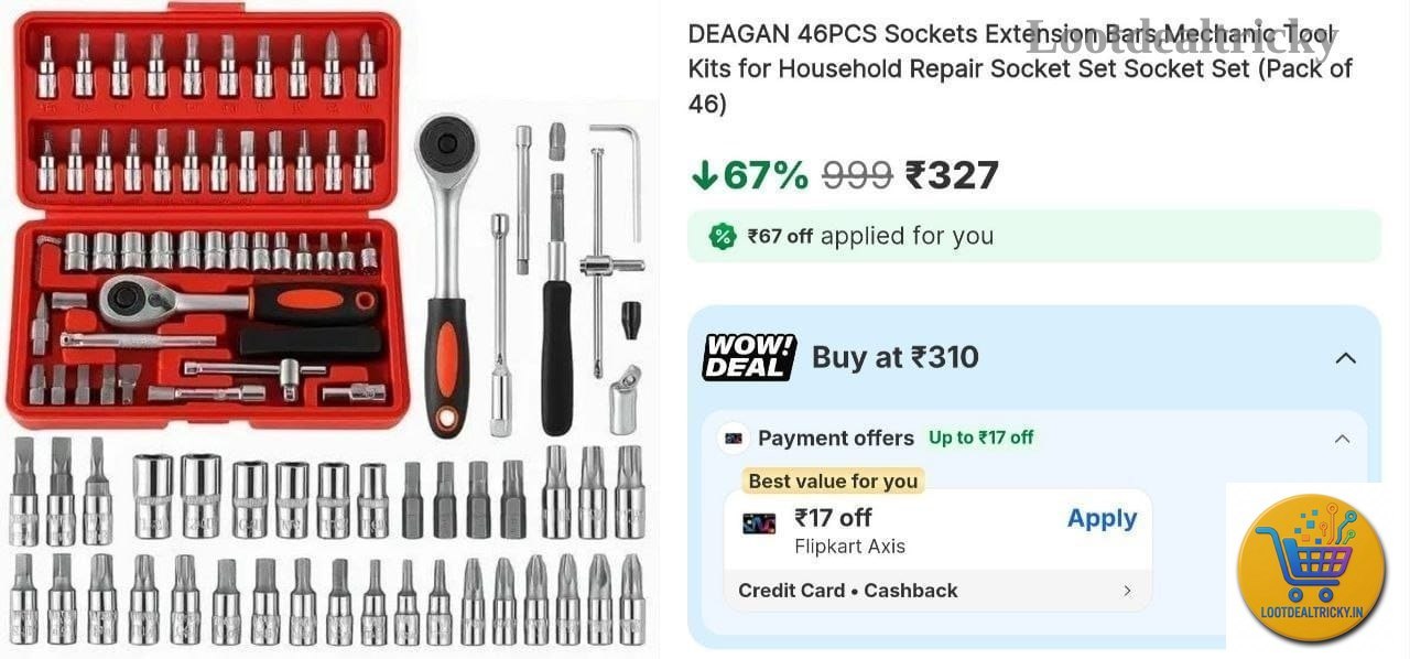 Loot Grabfast Lootthis | Lowest Price Deal