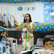 MICC9623