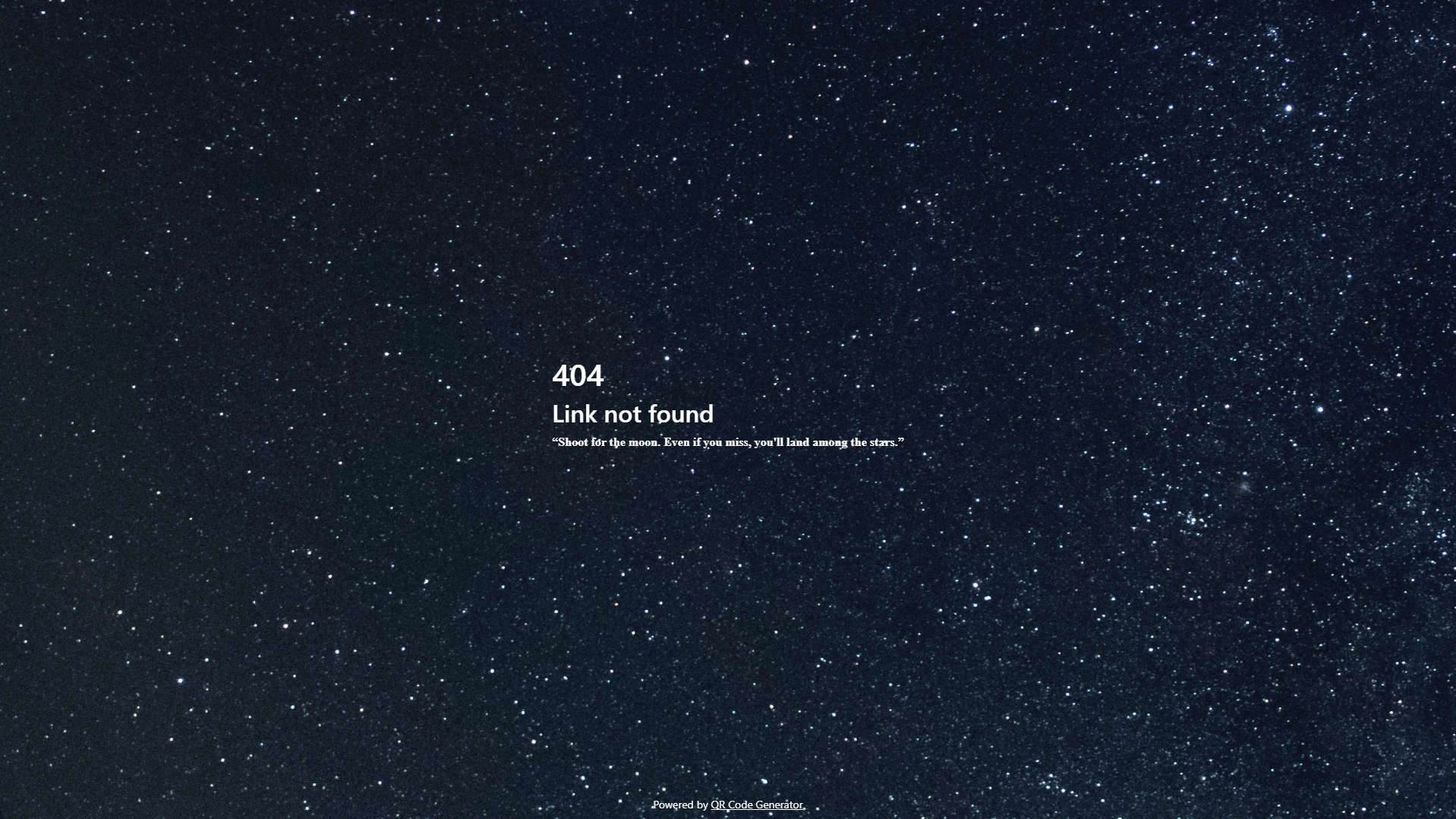 Stored capture of wix-l.in