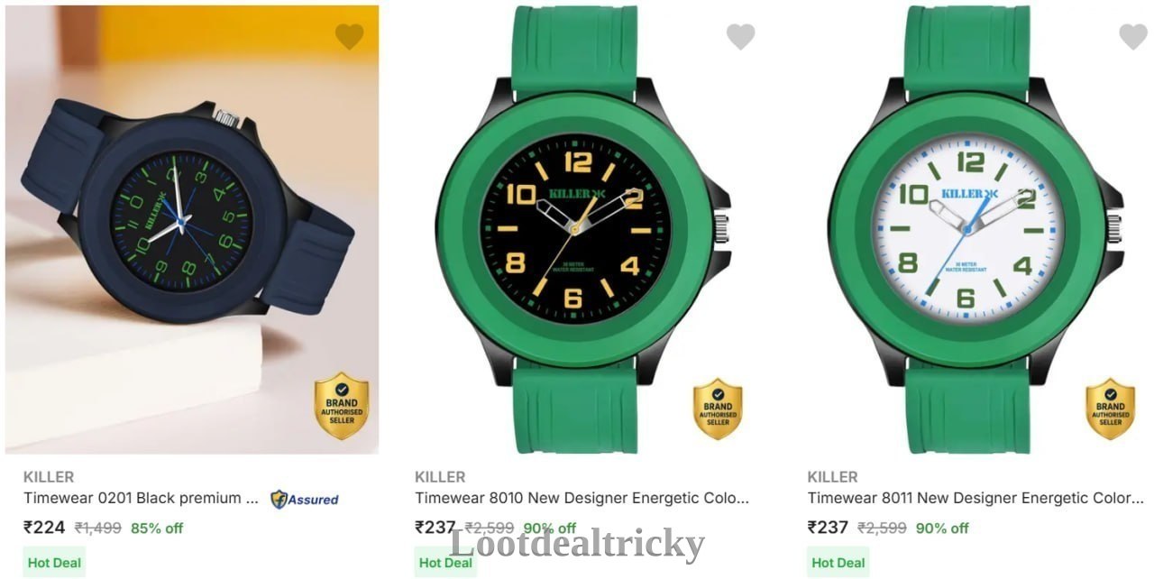 Upto 90 Off – Wonderful Discount Today @ 90% OFF
