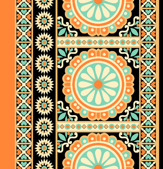 e7f0ef06f034c65f5b7c1910494483ed.png