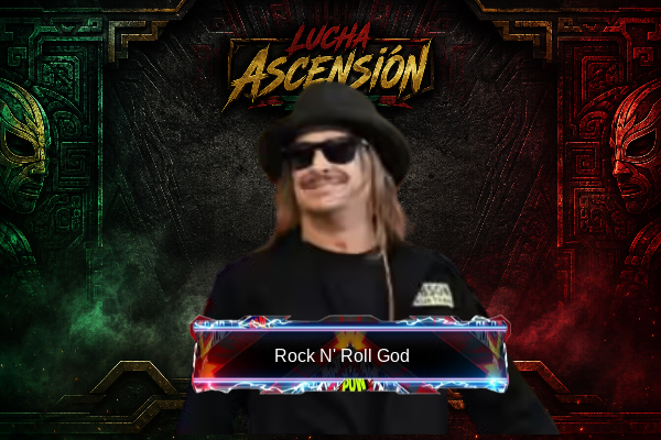 RNRG announcement.png