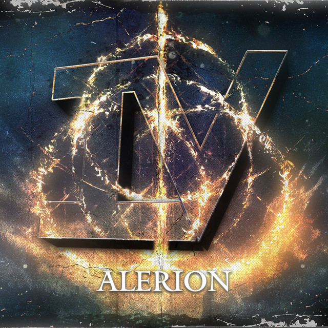 alerion-avi.jpg