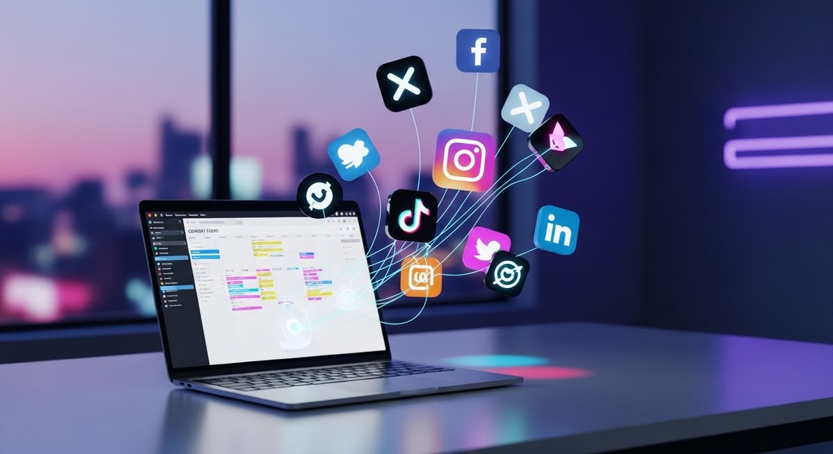 تطوير المواقع الالكترونية