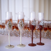 MRM-Events-525