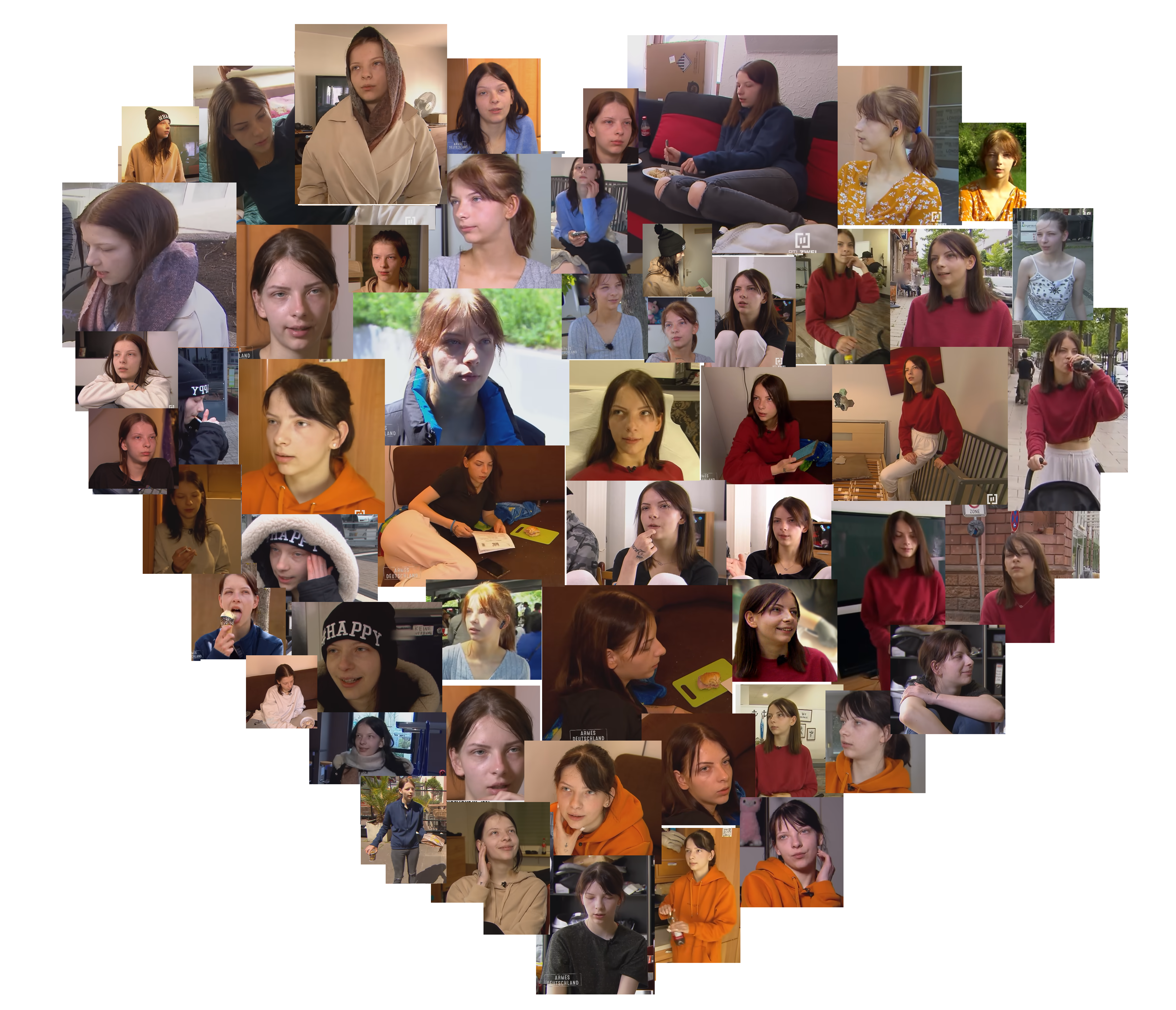 0000love.png