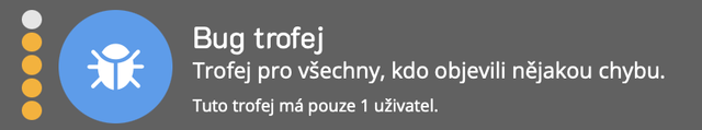 sz-bug