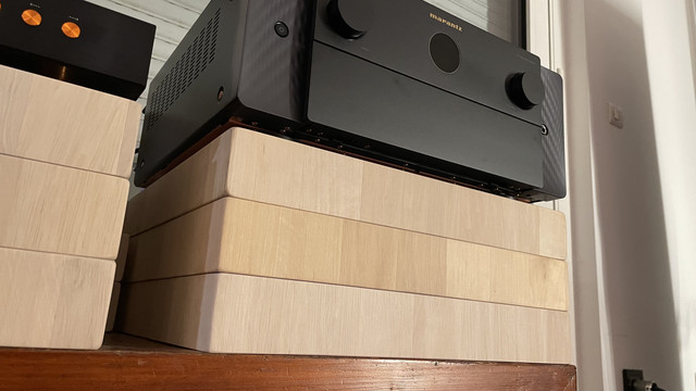 [Image: IMG-3613.jpg]