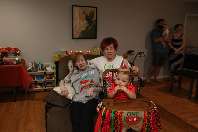 IMG-7330