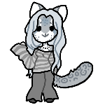 IMG 0728.png