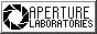 aperture2