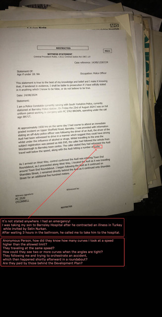 Witness Statement.jpg