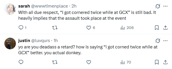 [Image: image.png]