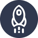 Dataquest logo