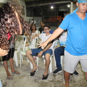 IMG-7179