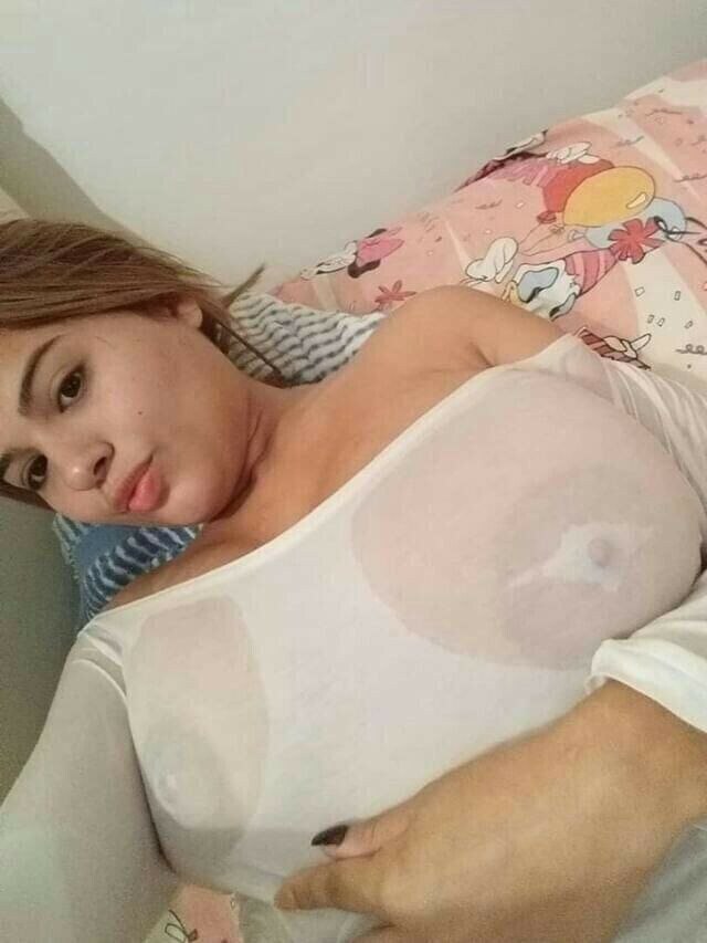 Morena