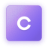 ContentBlocks logo