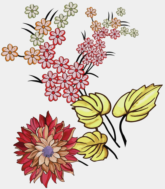 shutterstock 2300520195.jpg