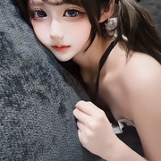 IMG 0674