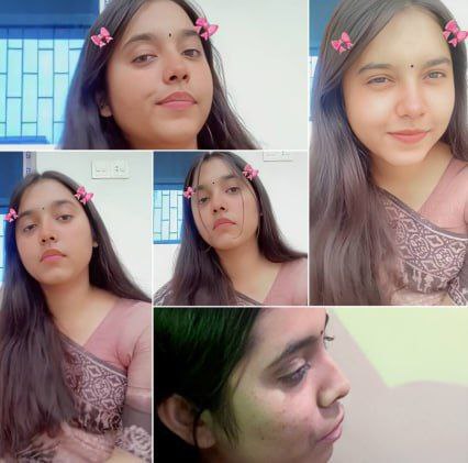 ভিডিও ৮