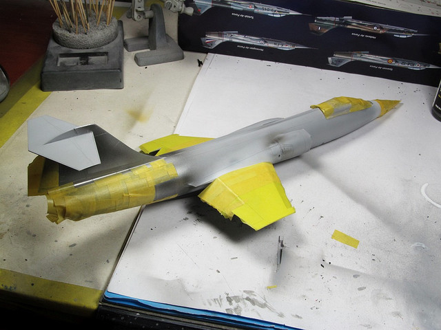 f104g work (22).jpg