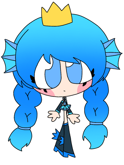Karolina.png