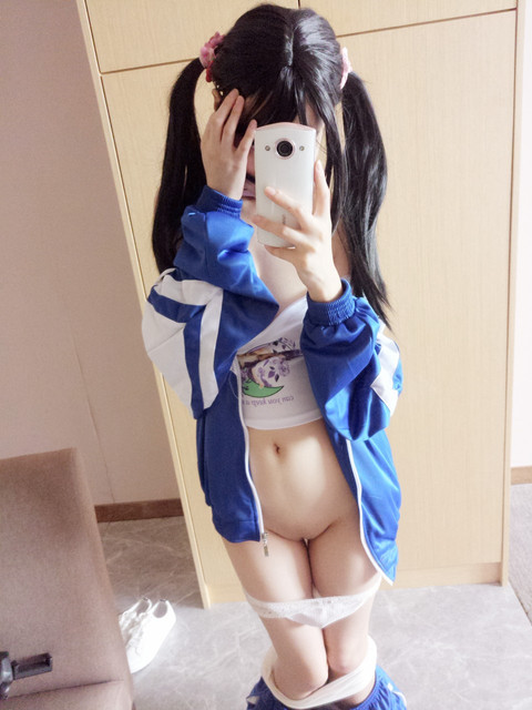 33
