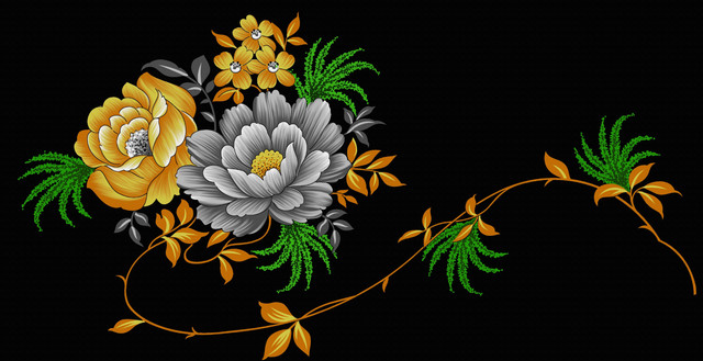 bd57382e046f50a0d618296444402fc7.jpg