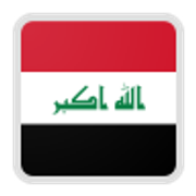 Iraq