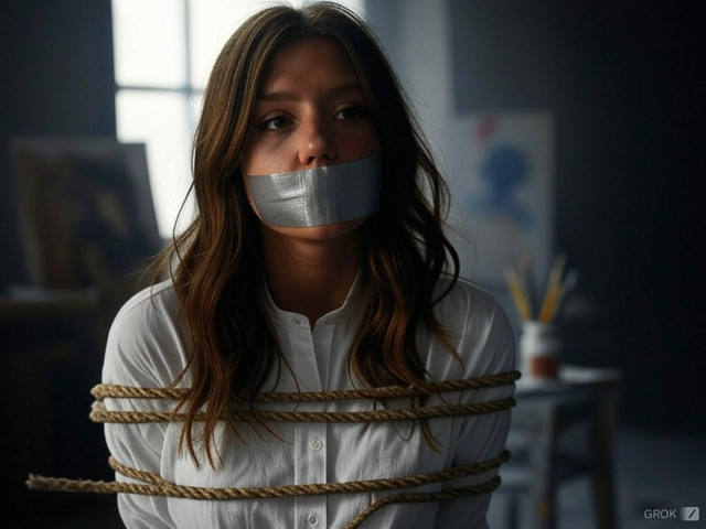 Ad-le-Exarchopoulos-1