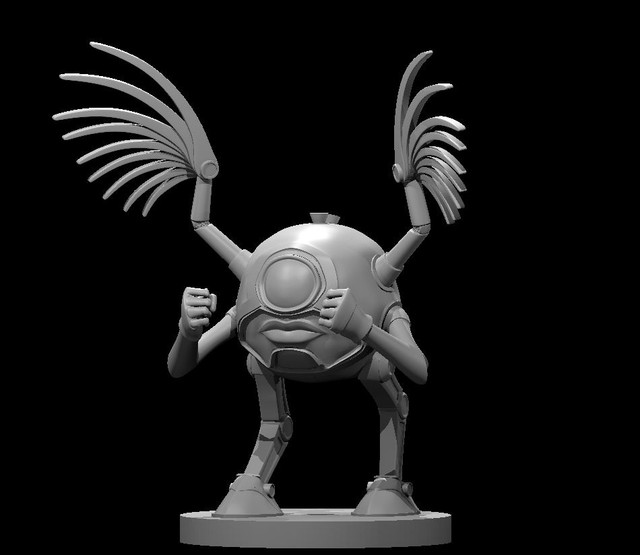 Monodrone 2.jpg
