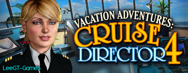 Vacationcruise4.png