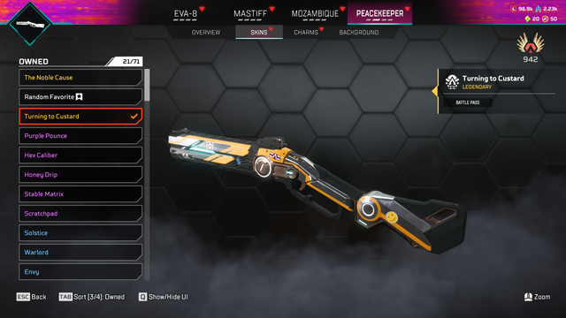Screenshot (28533).png