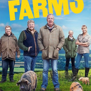 cfarm-s3