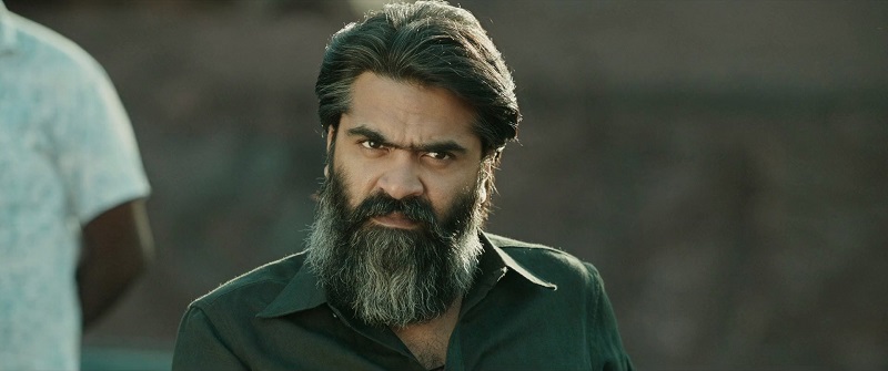 xg-BALCU761euiu-J-1719353049