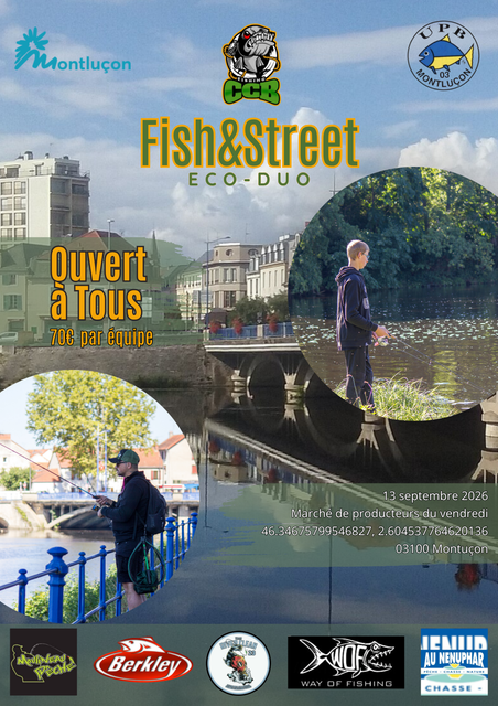 Street-Fishing-2