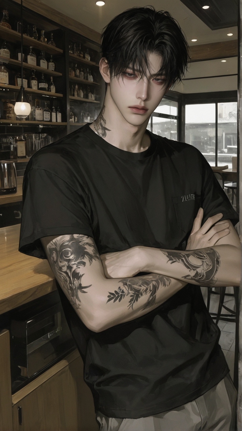 Janephop 3
