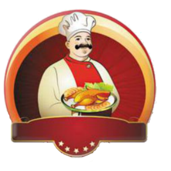 171.png