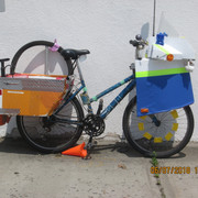 IMG-3633