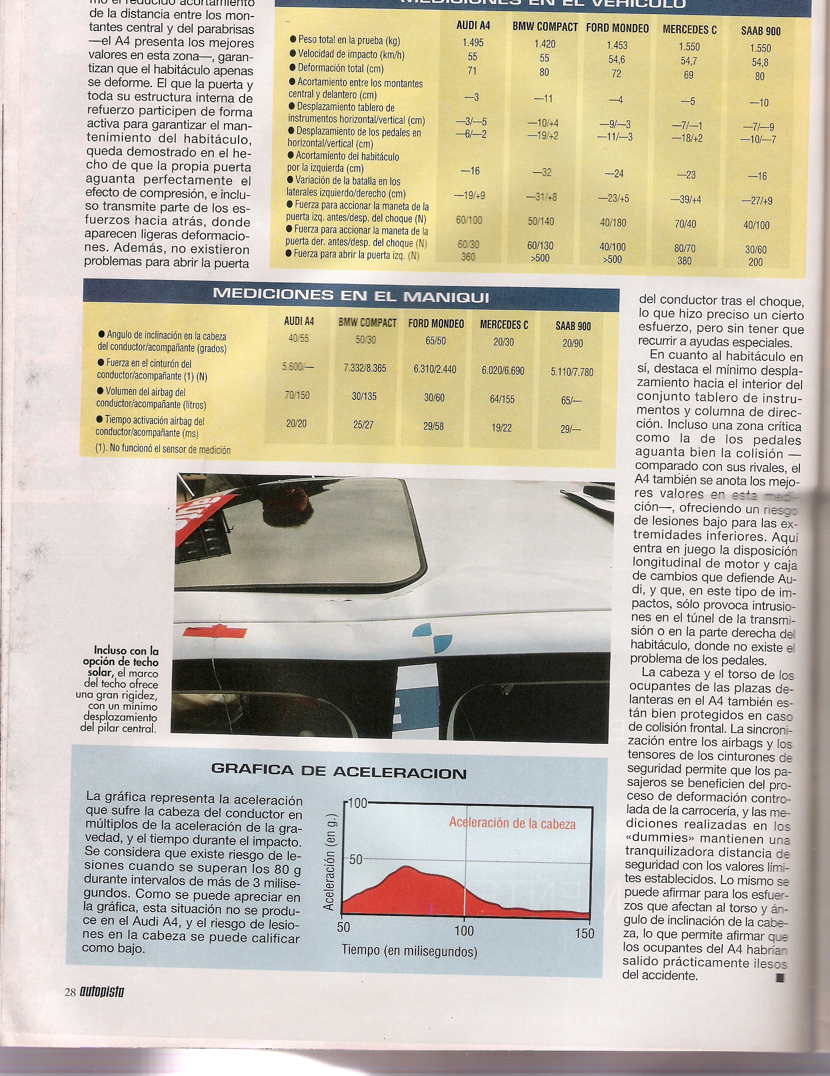 digitalizar0062.jpg