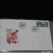 IMG-2779
