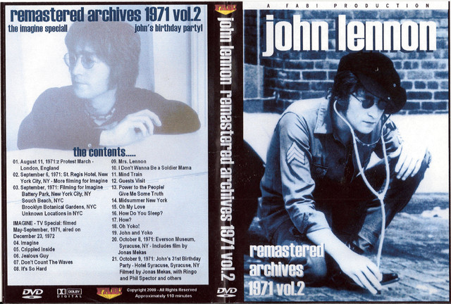 REMASTERED ARCHIVES 1971 VOLUME 2.jpg