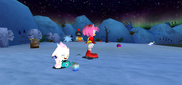 Glimmer-waters.png