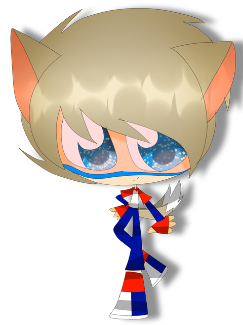 Zabivaka.png