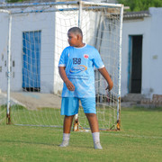 IMG 7653