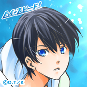 haruka01-a