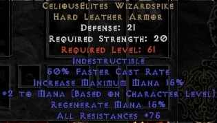 wizspike-armor.jpg