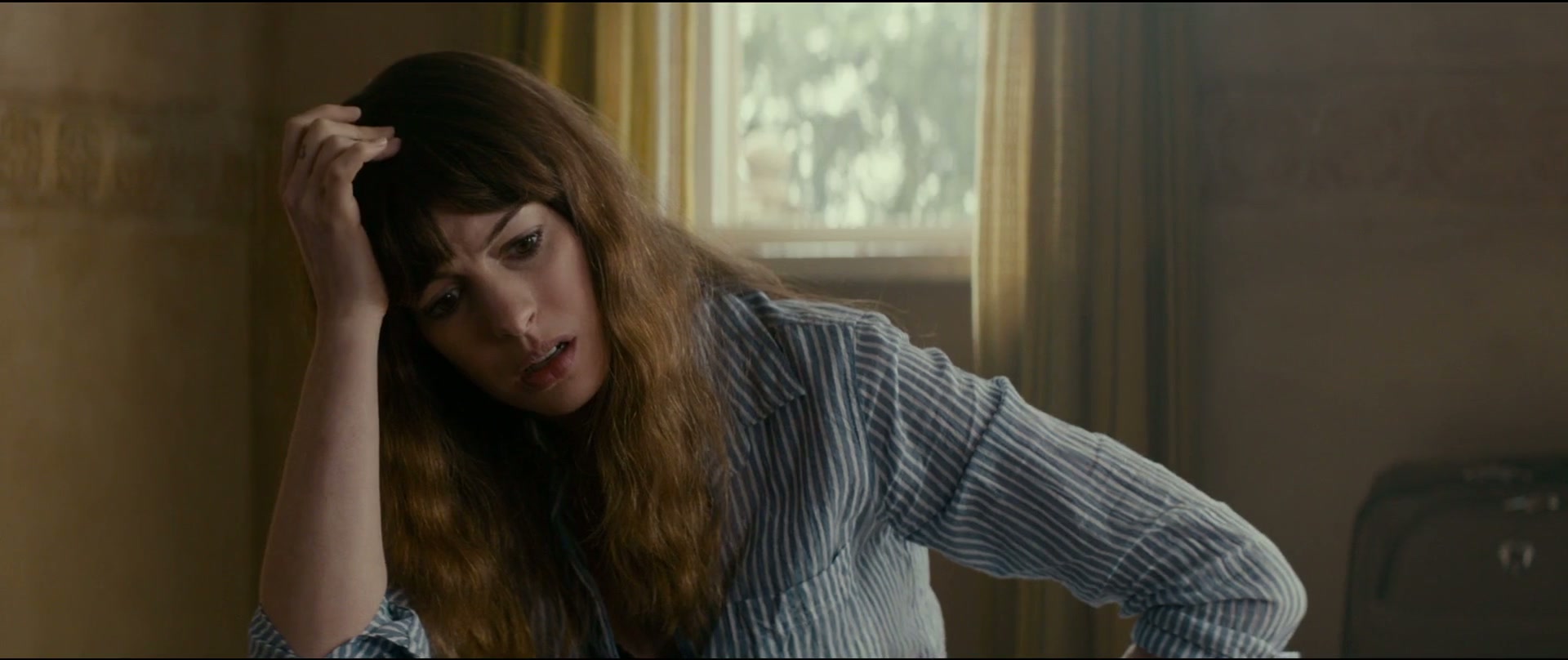 Colossal Screenshot