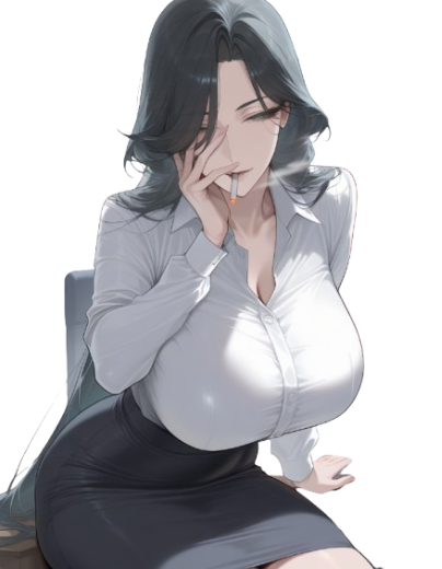 Support visual 2