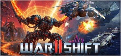Movie cover image
